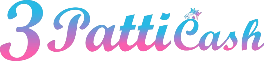 3pattiCash