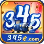 345E Game