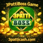 3PattiBoos Game