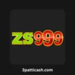 ZS999 game