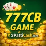 777CB Game