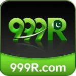999R Game