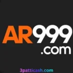 AR999 Game