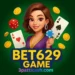 BET629 Game
