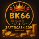 BK66 Game