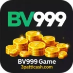BV999 Game