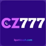 CZ777 Game