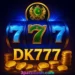 DK777 Game