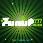 Funup777 Game