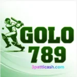 GOLO789 Game