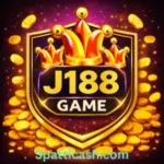 J188 Game