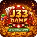 J33 Game