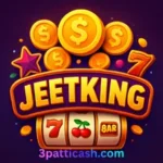 JEETKING Game