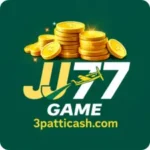 JJ77 Game