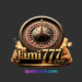 Jami777 Game