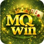 MQ Win Game