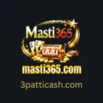 Masti365 Game