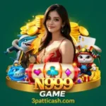 N999 Game