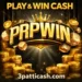 PRP Win Game