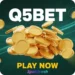 Q5Bet Game
