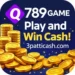 Q789 Game