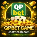 QPBET Game