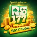RS177 Game
