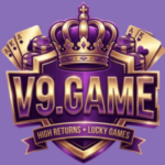 V9 Game