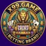 X99 Game