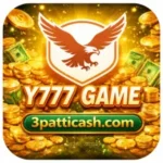 Y777 Game
