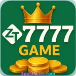 ZT777 Game