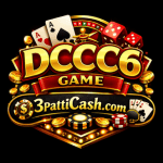 DCC6 Game